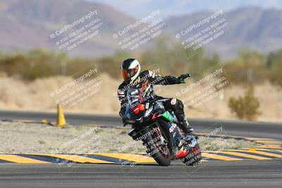 media/Dec-01-2024-TrackXperience (Sun) [[fa1e166fcf]]/Level 3/Session 3 Turn 5/